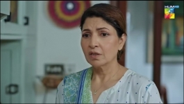 Meri Bahuain - Episode 36 - 24th November 2025